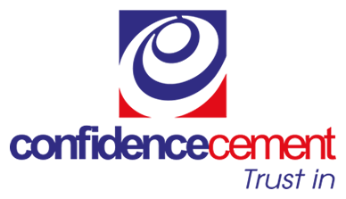 Confidence Cement Dhaka Limited